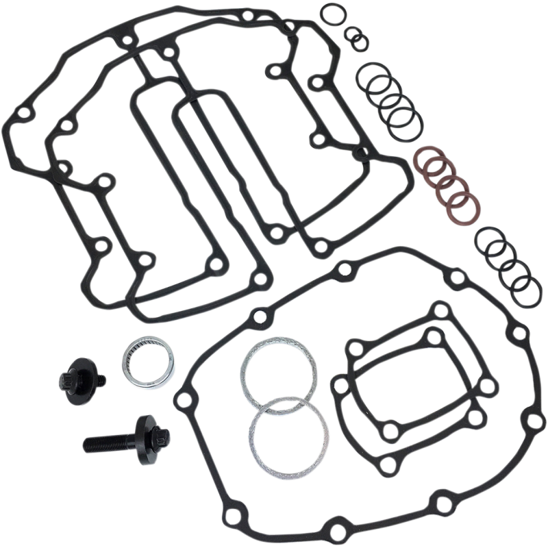 FEULING OIL PUMP CORP. CAM INST TOPEND KIT 17-19  M8 2030