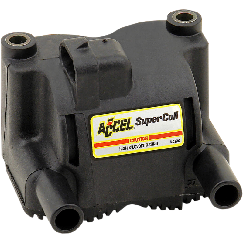 ACCEL 07-17 TC EFI COIL SUPER 140410