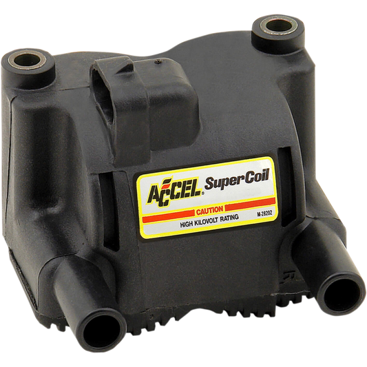 ACCEL 07-17 TC EFI COIL SUPER 140410
