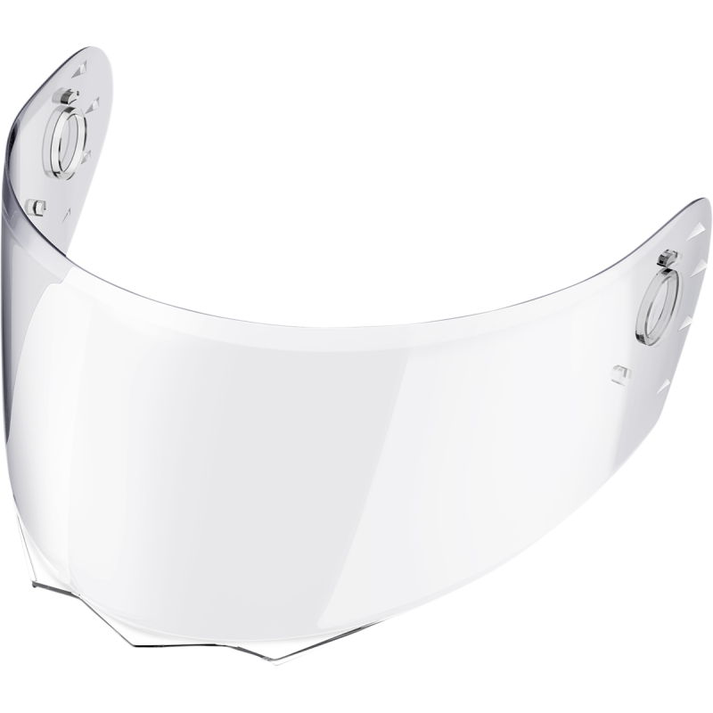 SENA SHIELD FOR SENA OUTRUSH HELMET, CLEAR OUTRUSH-B02C