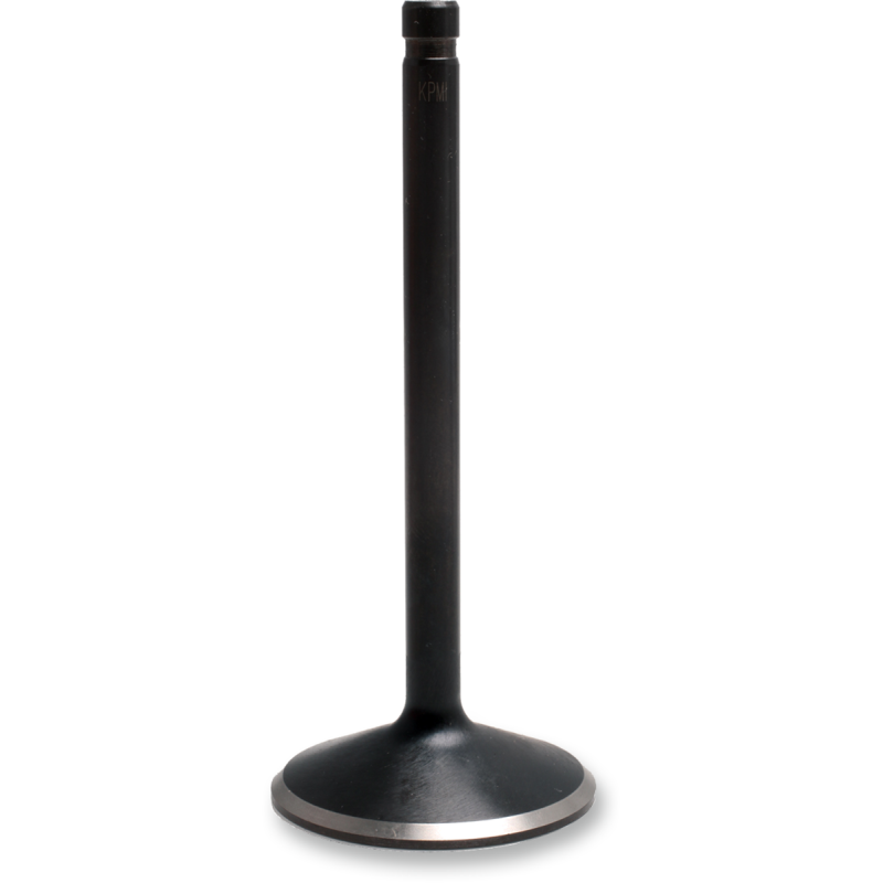 KIBBLEWHITE 84-04 B/T INTAKE VALVE 1.84 HEAD DIA 20-4171