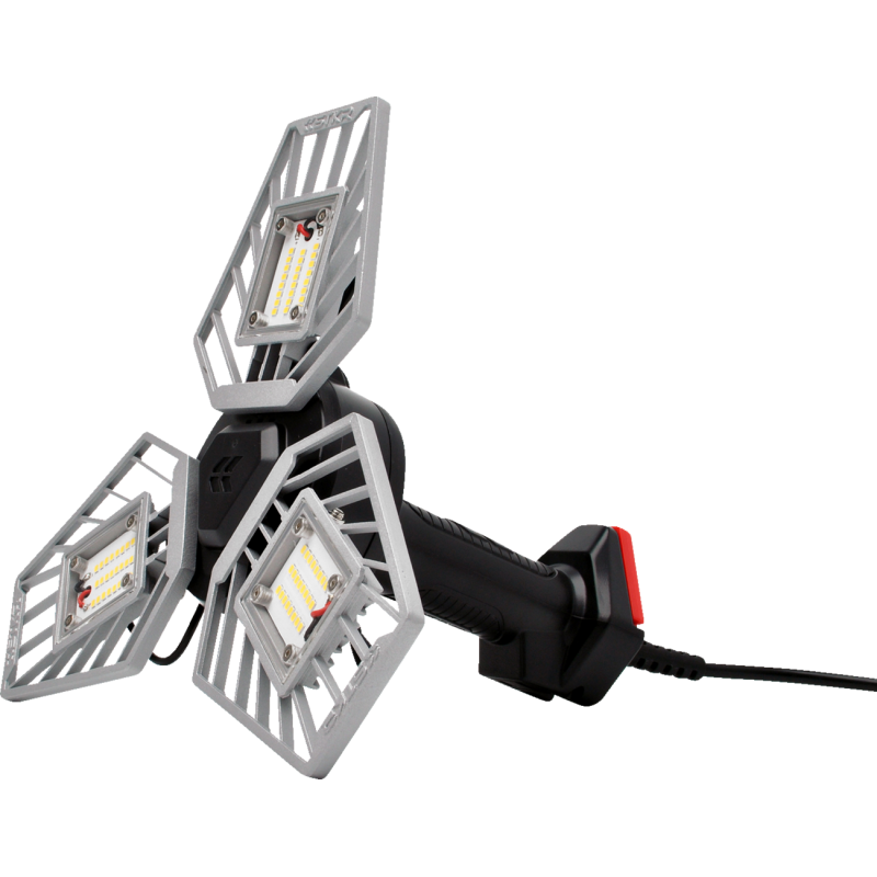 RISK RACING TRILIGHT SHOPLIGHT V2 00301