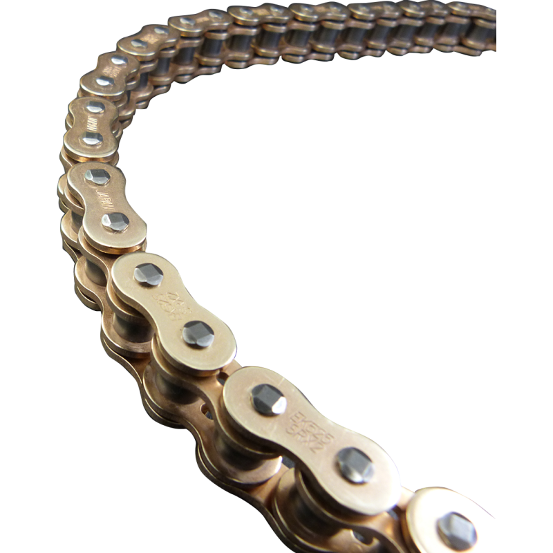 EK 530ZVX3-150 ZVX3 CHAIN GOLD 530ZVX3-150/GXG