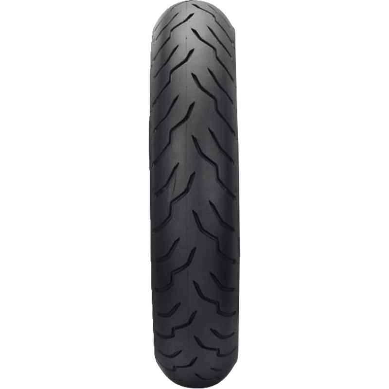 DUNLOP 140/75R17 67V AMERICAN ELITE FRONT MTO 45131663