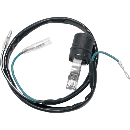 EMGO KILL SWITCH HONDA 46-50420