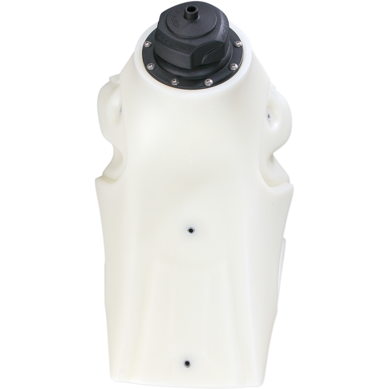 ACERBIS FUEL TANK- YZ125/250:02-11 3.2GAL NAT 2211560147