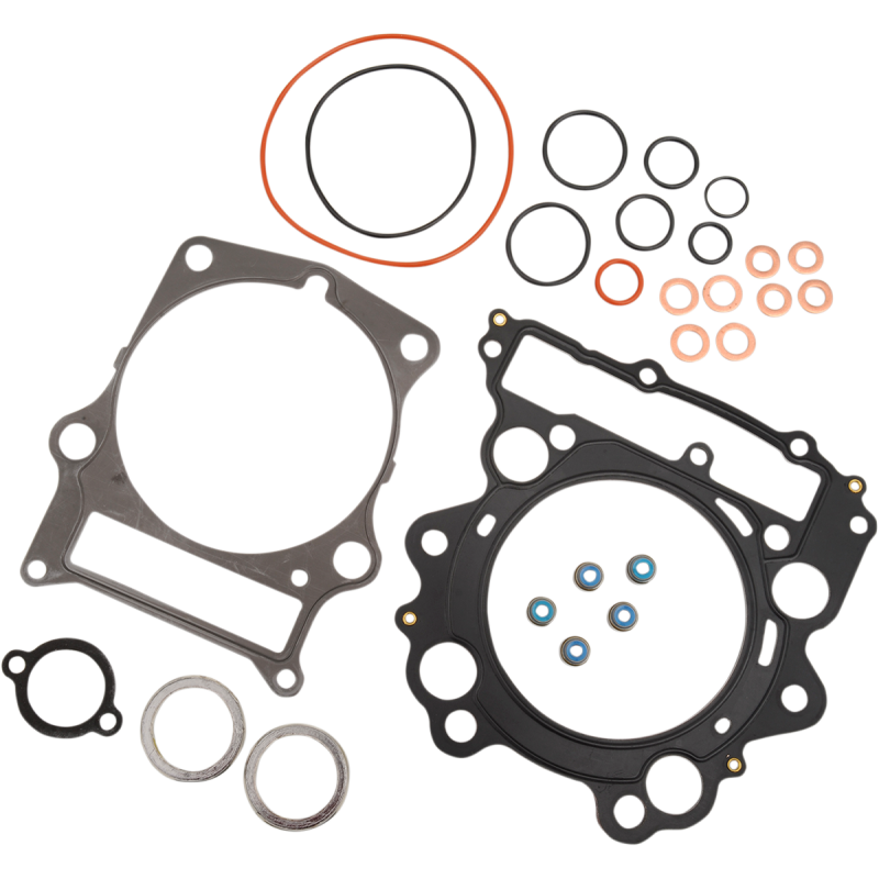 COMETIC GASKET SET EST YAM 102MMM C7798-EST