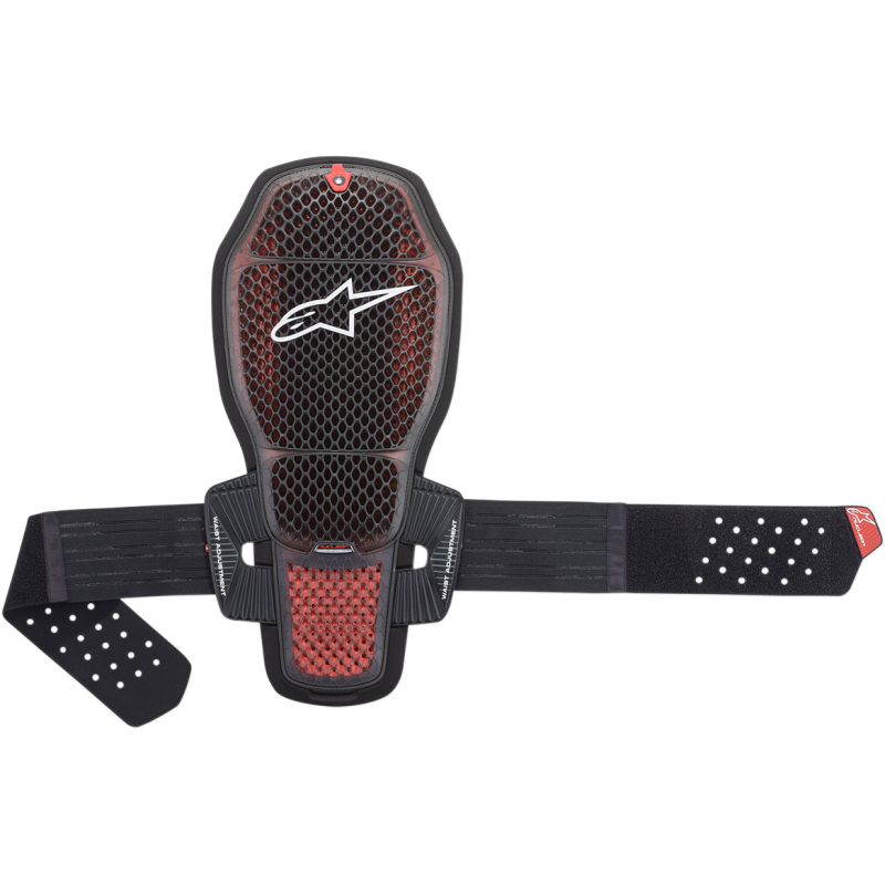 ALPINESTARS (ROAD) PROTECTOR KRR CELL R/B S 6505020-009-S