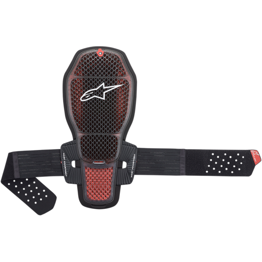 ALPINESTARS (ROAD) PROTECTOR KRR CELL R/B XL 6505020-009-XL