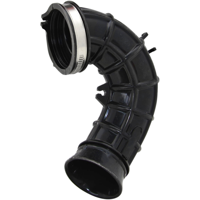 KOSO NORTH AMERICA CONNECTING AIR TUBE GROM 13-21 DM623000