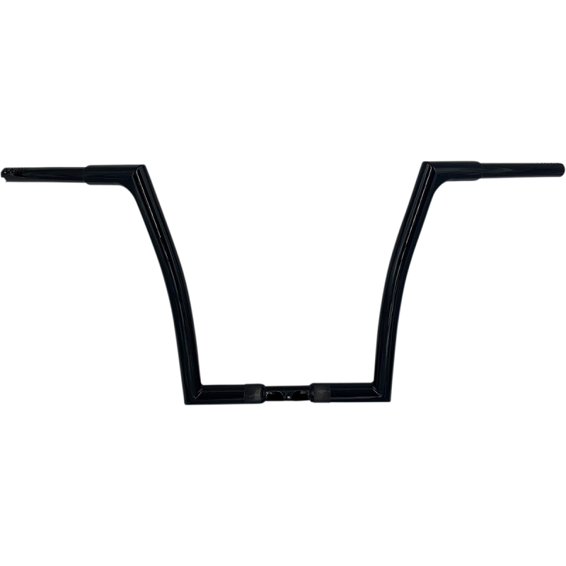 FAT BAGGERS INC H-BAR 14"BL 1.25"FT FLTR 706014-B