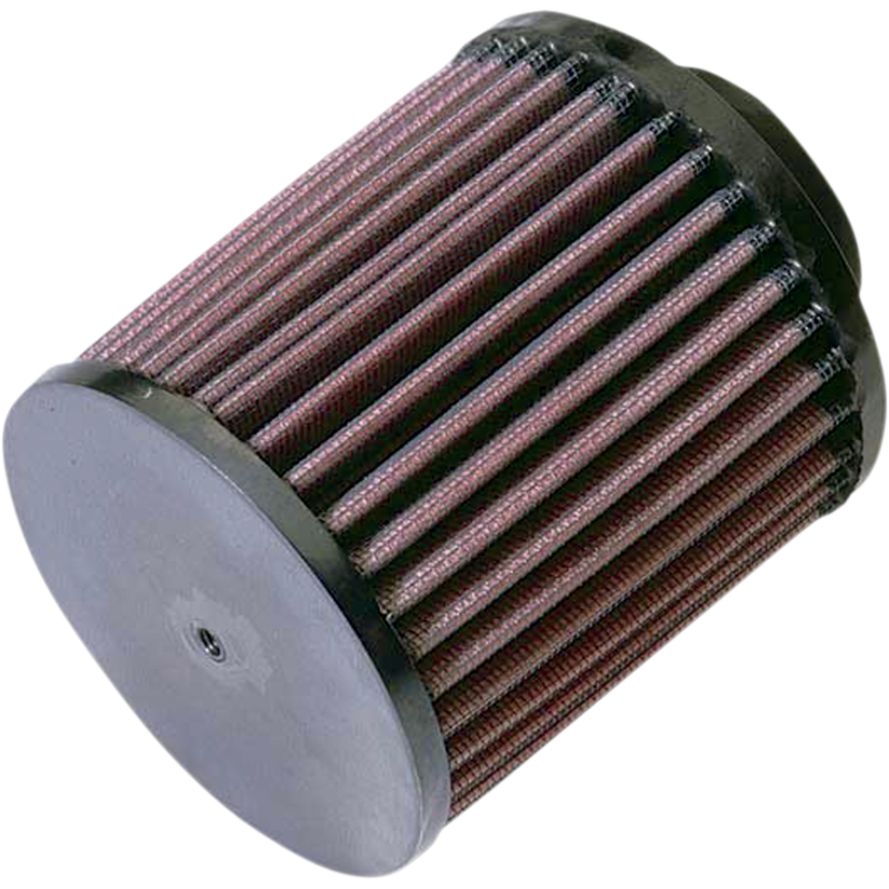 K & N AIR FILTER HONDATRX300FW/450S/ES 1998-04 HA-3098