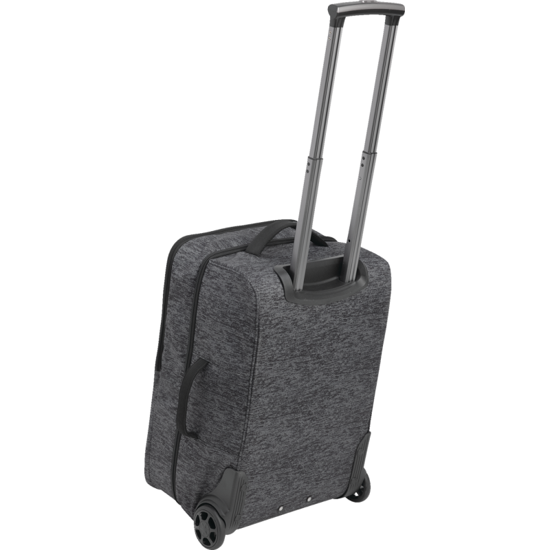 THOR BAG THOR JETWAY CH/HTR 3512-0300