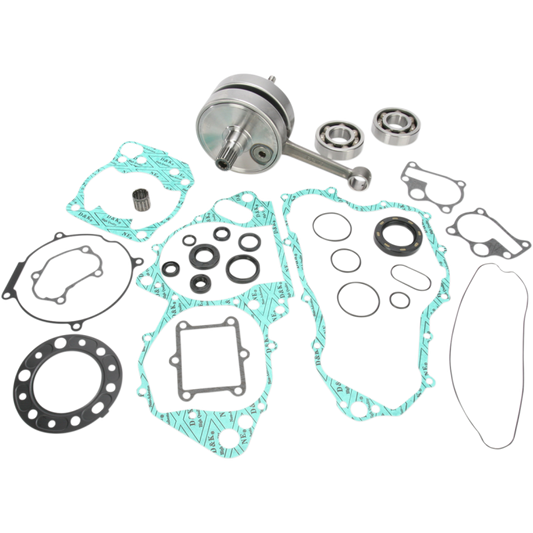 HOT RODS 92-01 CR250R BOTTOM END KIT CBK0040