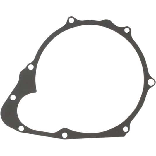 COMETIC GASKET STATOR HONDA EC1024032AFM
