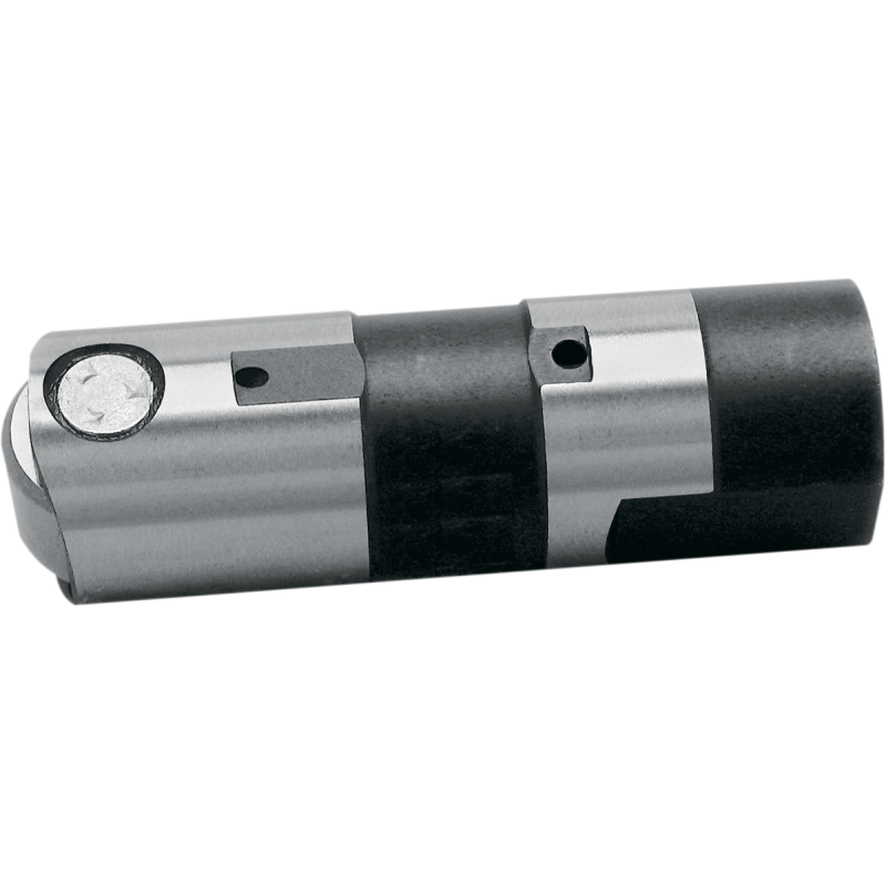 JIMS 99-17 T/C/00-17 XL 17-19 M8  P/GLIDEII LIFTER 1807