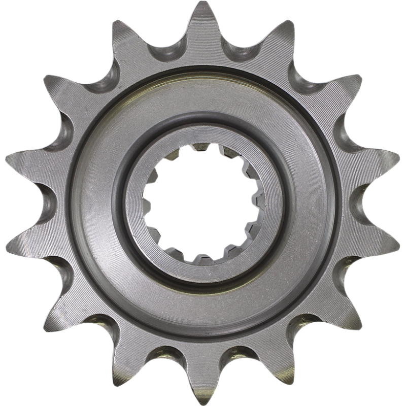 RENTHAL RENTHAL SPROCKET 508--520-14GP 508--520-14GP