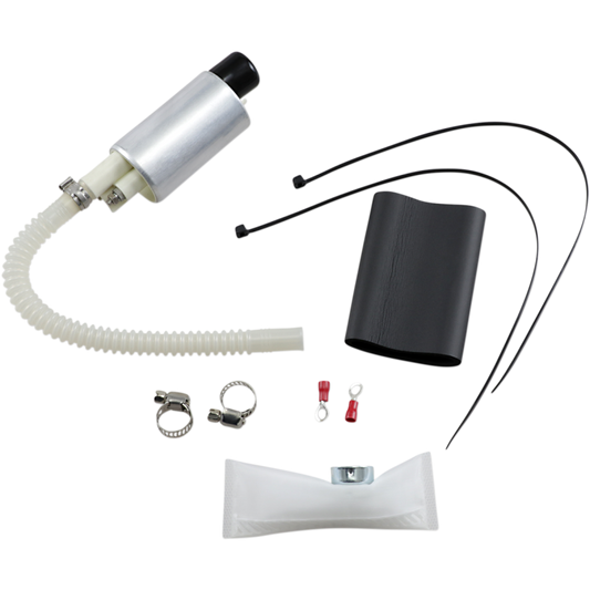 ALL BALLS FUEL PUMP REBUILD KIT 47-2007