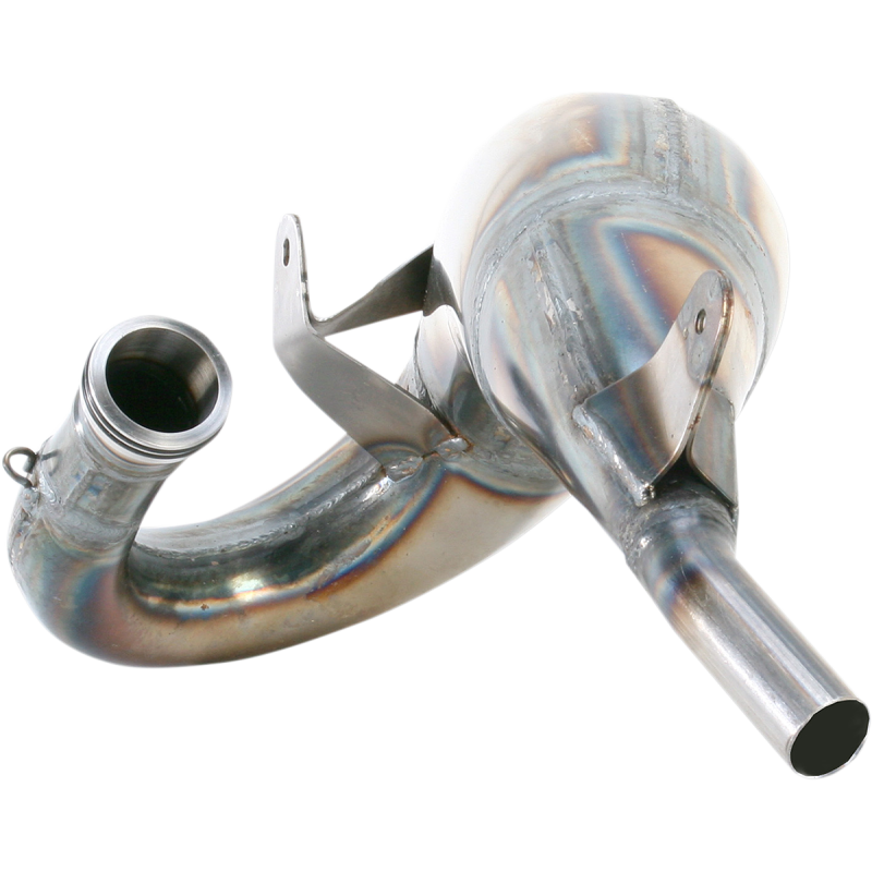FMF 12-15 125SX/11-14 150SX/XC FAC FATTY PIP 025121