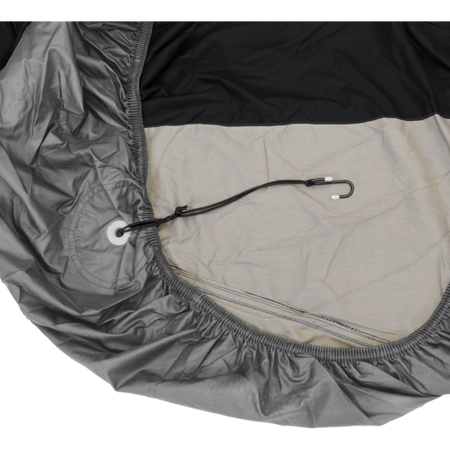 ULTRAGARD CAN AM GS/RS/ST COVER 4-455BC
