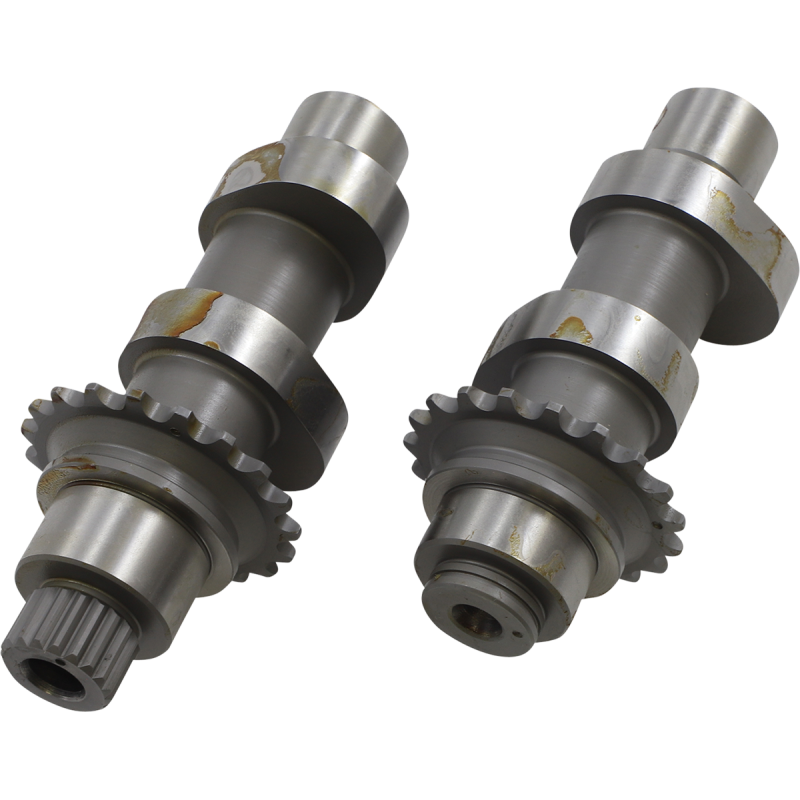 ANDREWS 99-06 B/T 37N GRIND CAMS F/CONVERSION 216837