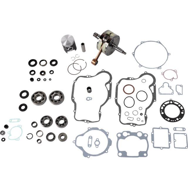 WRENCH RABBIT ENGINE KIT KAW WR101-114