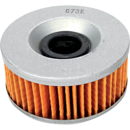 EMGO O-FLTR YAM 1L9-13441-11 10-28401