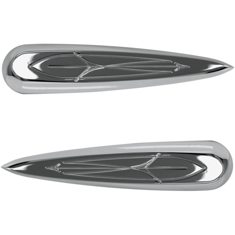 BARON 06-14 XV1900 LINER SIDE CVRS PR BA7624-03