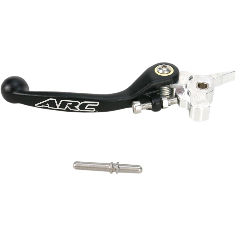 ARC LEVER CLUTCH ARC SX85 13 CL-350