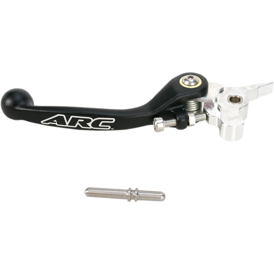 ARC LEVER CLUTCH ARC SX85 13 CL-350