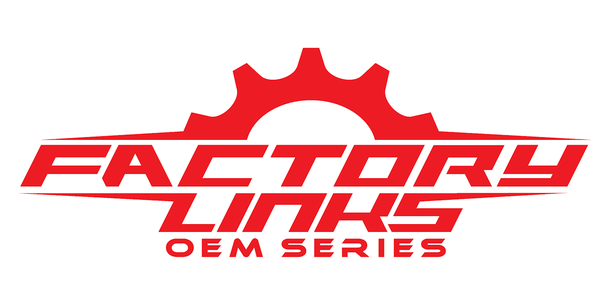 FACTORY LINKS WHEEL BEARINGS KIT YAMAHA FWK-Y-060