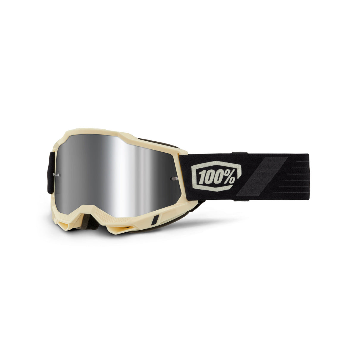100% ACCURI 2 WAYSTAR MIRROR SIL LENS 50014-00036