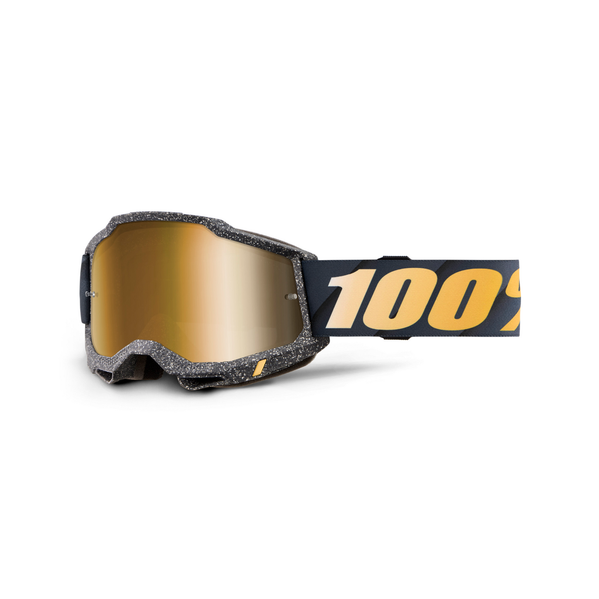 100% ACCURI 2 RISLAND TRUE/GOLD MIRR 50014-00052