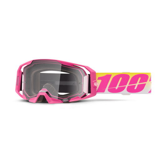 100% ARMATIC SELLARS CLEAR 50059-00008