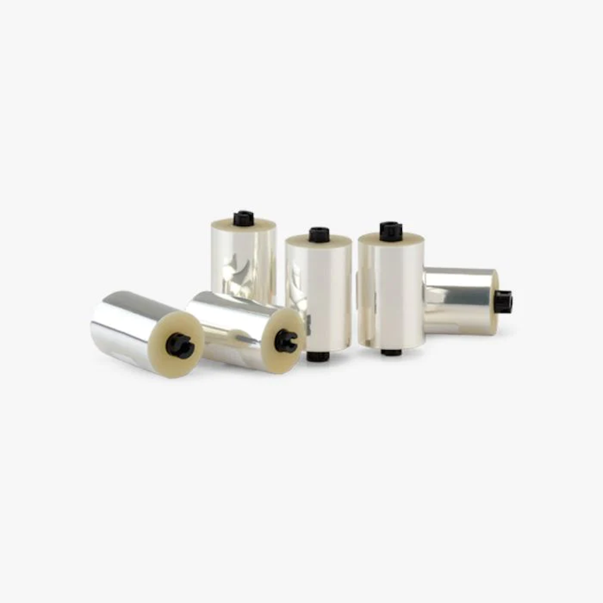 100% AC1/ST1 FILM SVS SYST6 ROLLS (FITS ADULT 51022-011-02
