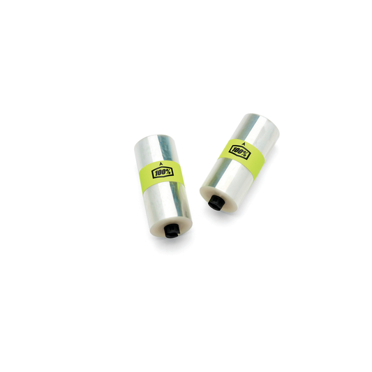 100% RC1/AC1/ST1/RC2/AC2/ST2 FORECAST 45MM FI 59045-00001