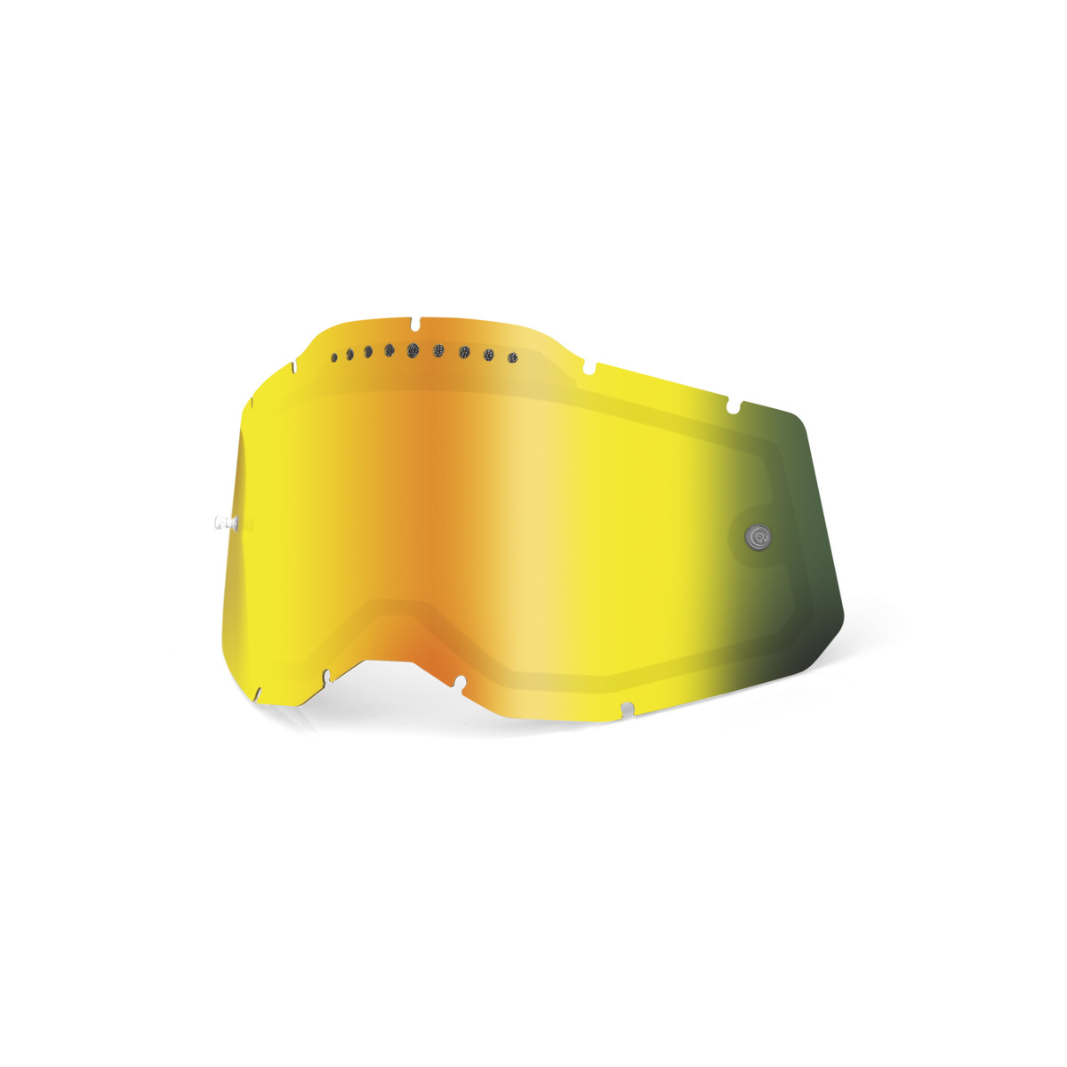 100% RC2/AC2/ST2 REPL DUAL PANE VENT GOLD 59083-00004