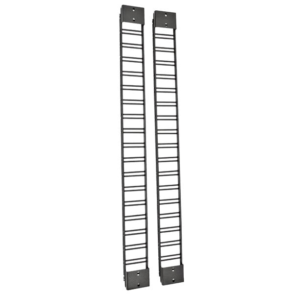 GAMMA DISPLAY SIDE LADDER PAIR  363-9926