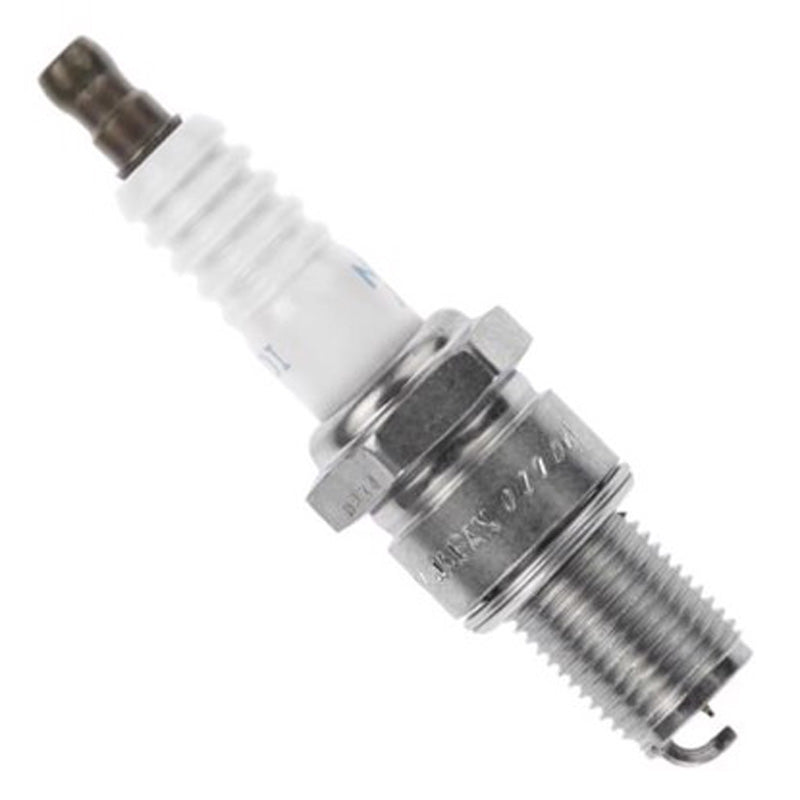 NGK LASER IRIDIUM SPARK PLUG GR8DI-12 90908