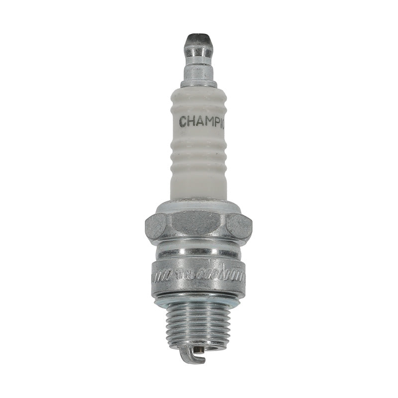 CHAMPION SPARK PLUG CHAMPION H10C (4/BOX) CCH844