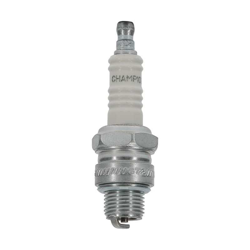 CHAMPION SPARK PLUG CHAMPION H8C (4/BOX) CCH587