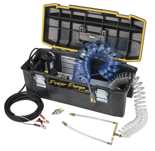 DOMETIC POWER PURGE JR HA5445-2
