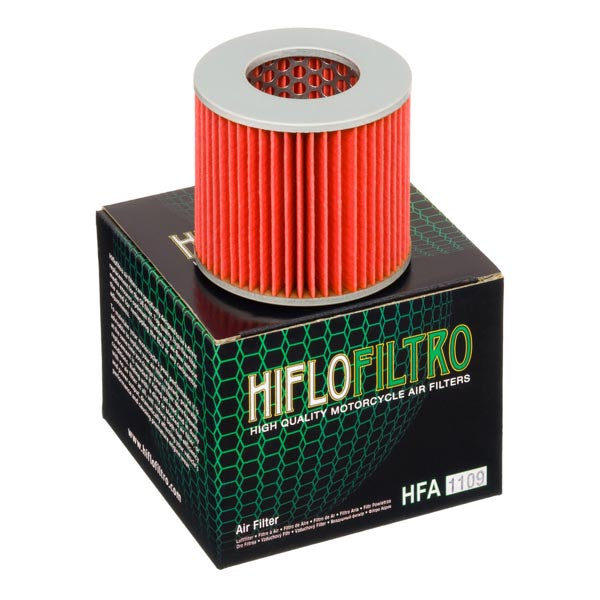 HIFLOFILTRO OE REPLACEMENT AIR FILTER  HFA1109