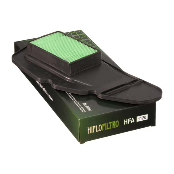 HIFLOFILTRO OE REPLACEMENT AIR FILTER  HFA1120