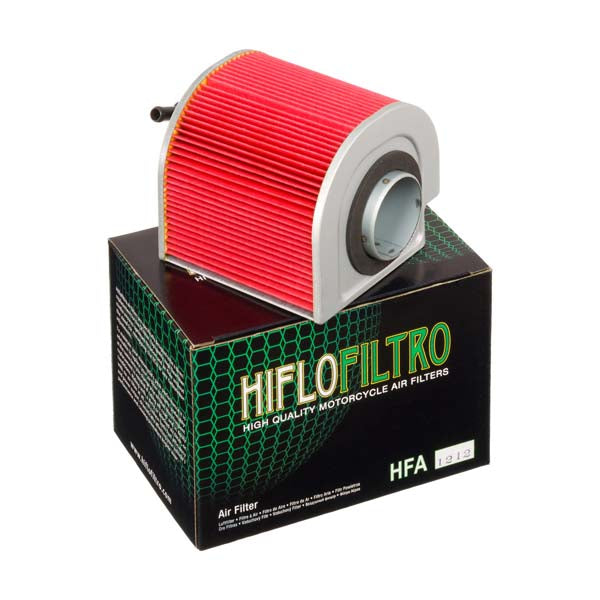 HIFLOFILTRO OE REPLACEMENT AIR FILTER  HFA1212