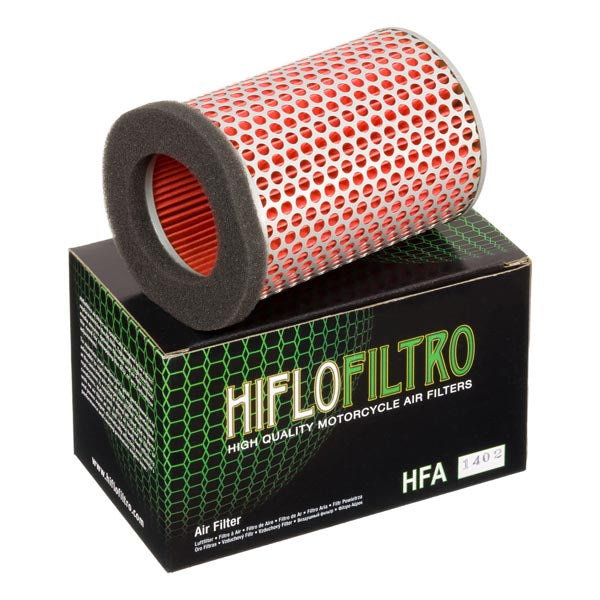 HIFLOFILTRO OE REPLACEMENT AIR FILTER  HFA1402