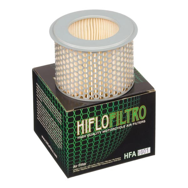 HIFLOFILTRO OE REPLACEMENT AIR FILTER  HFA1601