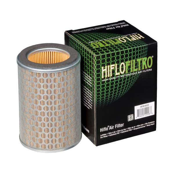 HIFLOFILTRO OE REPLACEMENT AIR FILTER  HFA1602