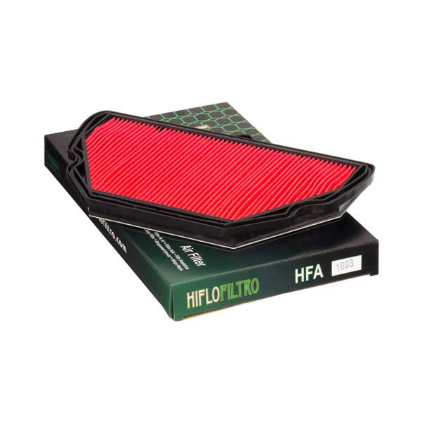 HIFLOFILTRO OE REPLACEMENT AIR FILTER  HFA1603