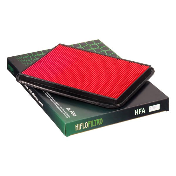 HIFLOFILTRO OE REPLACEMENT AIR FILTER  HFA1604